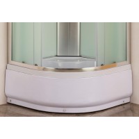 Душевая кабина Aquanet SC-1000Q 100х100 243329 без гидромассажа