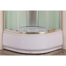 Душевая кабина Aquanet SC-1000Q 100х100 243329 без гидромассажа