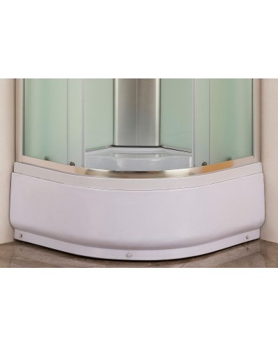 Душевая кабина Aquanet SC-1000Q 100х100 243329 без гидромассажа