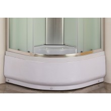 Душевая кабина Aquanet SC-900Q 90х90 243328 без гидромассажа