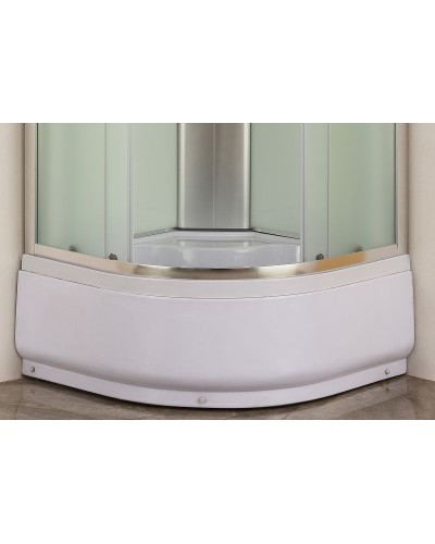 Душевая кабина Aquanet SC-900Q 90х90 243328 без гидромассажа