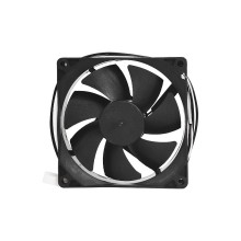 Душевая кабина River Dunay 80x80 ТН 10000003139 с поддоном