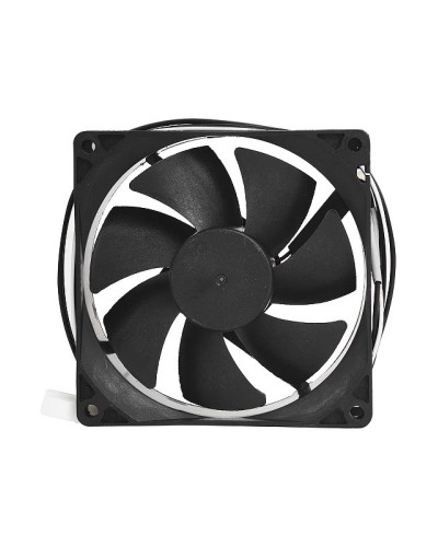 Душевая кабина River Dunay 80x80 ТН 10000003139 с поддоном