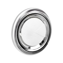 Душевая кабина River Dunay 80x80 ТН 10000003139 с поддоном