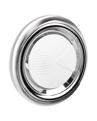 Душевая кабина River Dunay 80x80 ТН 10000003139 с поддоном