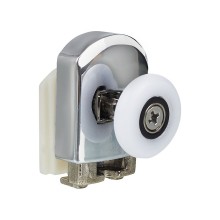 Душевая кабина River Dunay 80x80 ТН 10000003139 с поддоном