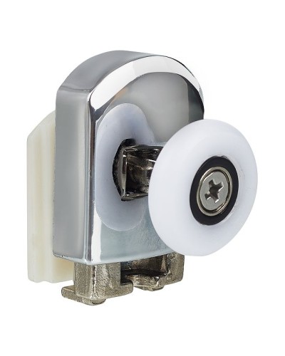 Душевая кабина River Dunay 80x80 ТН 10000003139 с поддоном