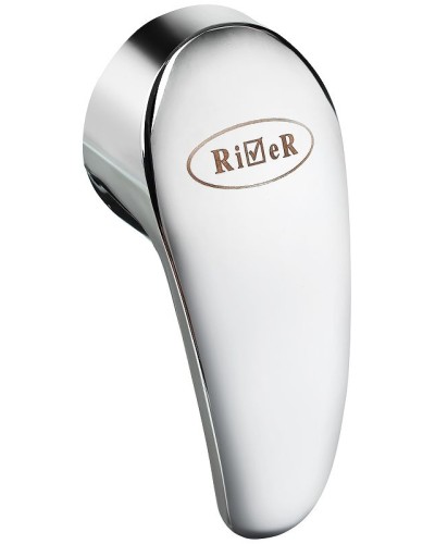 Душевая кабина River Dunay 80x80 ТН 10000003139 с поддоном