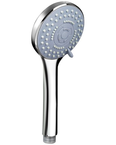 Душевая кабина River Dunay 80x80 ТН 10000003139 с поддоном