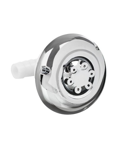 Душевая кабина River Dunay 80x80 ТН 10000003139 с поддоном