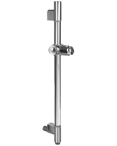 Душевая кабина River Dunay 80x80 ТН 10000003139 с поддоном