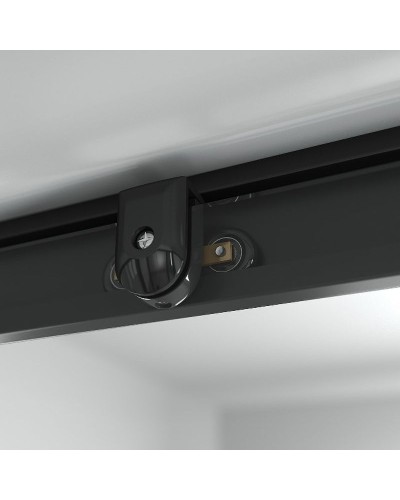 Душевая кабина Grossman 120x90 GR227L с гидромассажем