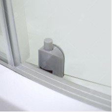 Душевая кабина RGW Andaman AN-208 100х100 381320800-12 без гидромассажа