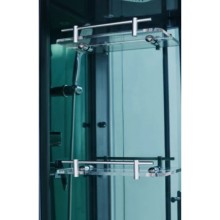 Душевая кабина 150×85×218 см SSWW BU611L