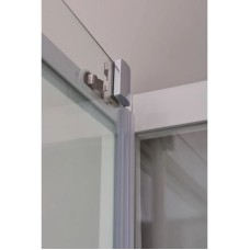 Душевая кабина 120×80×223 см SSWW W0916L