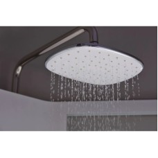 Душевая кабина 120×80×223 см SSWW W0916R