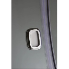 Душевая кабина 120×80×223 см SSWW W0916R