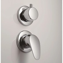 Душевая кабина 120×85×220 см SSWW WU102AL