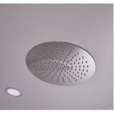 Душевая кабина 120×85×220 см SSWW WU102AL