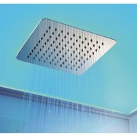 Душевая кабина 120×80×220,2 см SSWW W1303