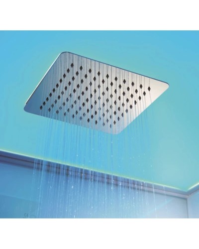 Душевая кабина 120×80×220,2 см SSWW W1303