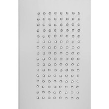 Душевая кабина 90×90×214 см Am.Pm Awe W15C-804-090MTE