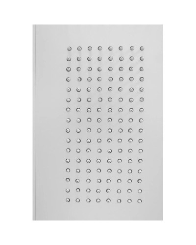 Душевая кабина 90×90×214 см Am.Pm Awe W15C-804-090MTE