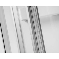 Душевая кабина 90×90×230,4 см Am.Pm Like W80C-016-090MTA