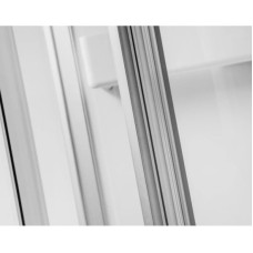 Душевая кабина 90×90×230,4 см Am.Pm Like W80C-016-090MTA