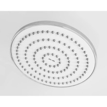 Душевая кабина 90×90×223,1 см Am.Pm Gem W90C-018-090WTA