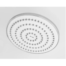 Душевая кабина 90×90×223,1 см Am.Pm Gem W90C-018-090WTA