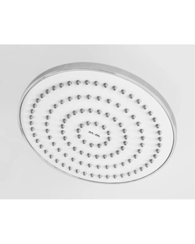 Душевая кабина 90×90×223,1 см Am.Pm Gem W90C-018-090WTA