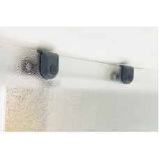 Душевая кабина Royal Bath BK 120x80 RB8120BK4-MM-R без гидромассажа