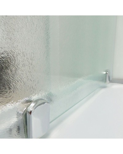 Душевая кабина Royal Bath BP 120x80 RB8120BP3-WC-L с гидромассажем