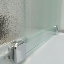 Душевая кабина Royal Bath BP 120x80 RB8120BP3-WC-R с гидромассажем