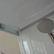 Душевая кабина Royal Bath BP 120x80 RB8120BP3-WT-R с гидромассажем