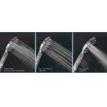 Душевая кабина Royal Bath BP 120x80 RB8120BP5-BT-R без гидромассажа