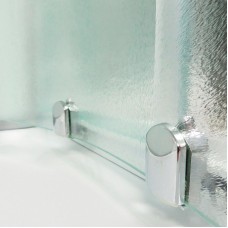 Душевая кабина Royal Bath BP 120x80 RB8120BP6-WC-R без гидромассажа