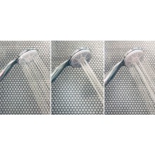 Душевая кабина Royal Bath HP 120x80 RB8120HP4-MM-L+S без гидромассажа