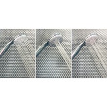 Душевая кабина Royal Bath HP 120x80 RB8120HP4-MT-L без гидромассажа