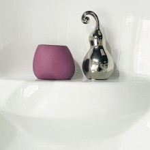 Душевая кабина Royal Bath BK 90x90 RB90BK2-M с гидромассажем