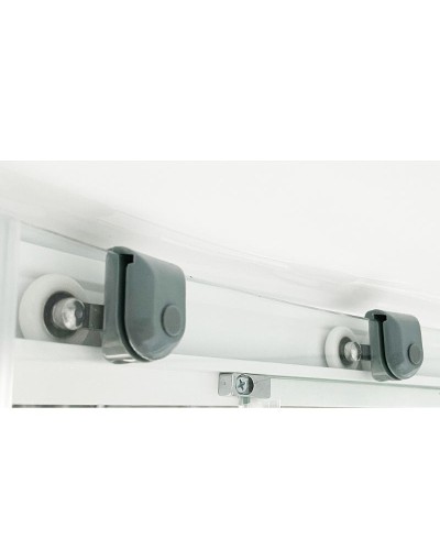 Душевая кабина Royal Bath BK 90x90 RB90BK2-T с гидромассажем