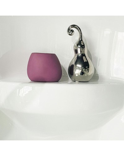 Душевая кабина Royal Bath BK 90x90 RB90BK2-T с гидромассажем