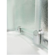 Душевая кабина Royal Bath BK 90x90 RB90BK3-WC с гидромассажем