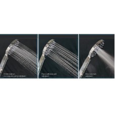 Душевая кабина Royal Bath CK 90x90 RB90CK5-WC-CH без гидромассажа