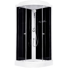Душевая кабина Royal Bath HK 90x90 RB90HK5-BT без гидромассажа