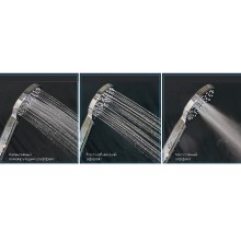 Душевая кабина Royal Bath HK 90x90 RB90HK5-BT без гидромассажа