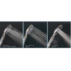 Душевая кабина Royal Bath HK 90x90 RB90HK5-BT-CH без гидромассажа