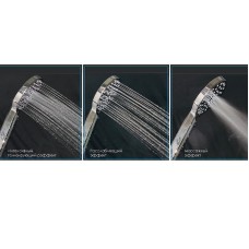 Душевая кабина Royal Bath HK 90x90 RB90HK5-WC-CH без гидромассажа