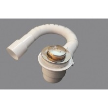 Душевая кабина 90х90х217 River AMUR Б/К 90/44 МТ